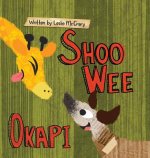 Shoo Wee Okapi