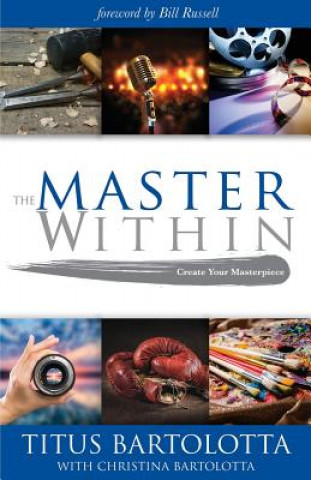 Master Within