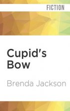 Cupid's Bow