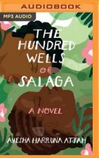 HUNDRED WELLS OF SALAGA THE