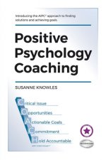 Positive Psychology Coaching