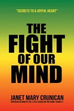 Fight of Our Mind
