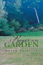 Prayer in the Garden