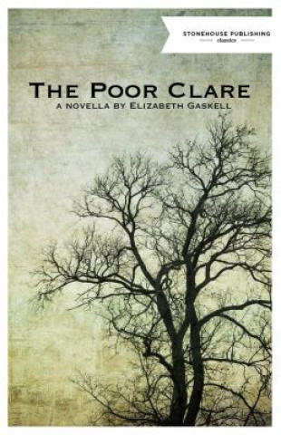 Poor Clare