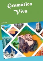 Gramatica Viva