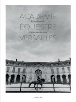 L'Academie equestre de Versailles