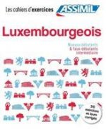Coffret Luxembourgeois Debutants + Faux-Debutants/Intermediaire