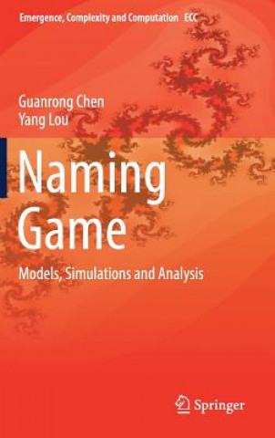 Naming Game