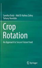 Crop Rotation