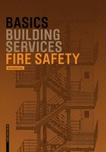 Basics Fire Safety