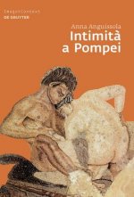 Intimit? a Pompei