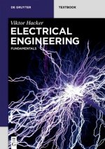 Electrical Engineering