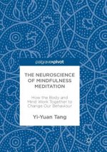 Neuroscience of Mindfulness Meditation