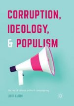 Corruption, Ideology, and Populism