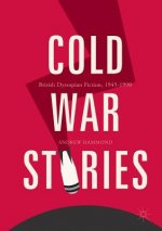Cold War Stories