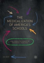 Medicalization of America's Schools