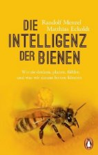 Die Intelligenz der Bienen