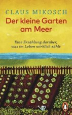 Der kleine Garten am Meer