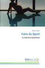 Faire du Sport