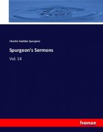 Spurgeon's Sermons