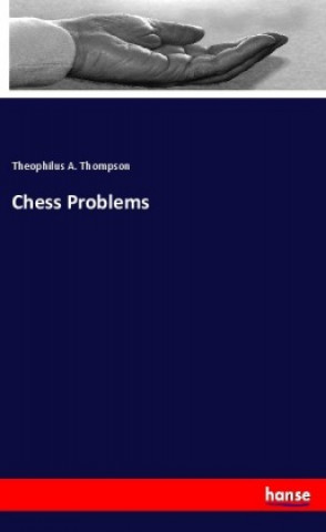 Chess Problems