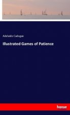 Illustrated Games of Patience