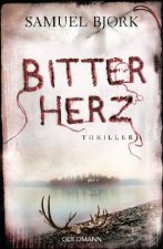 Bitterherz