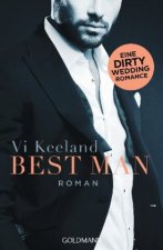 Best Man