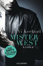 Mister West