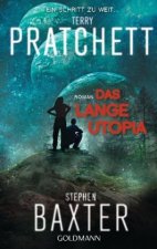 Das Lange Utopia
