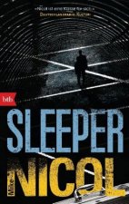 Sleeper