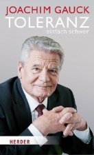 Toleranz: einfach schwer