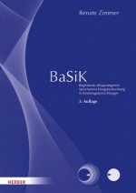 BaSiK