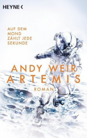 Artemis