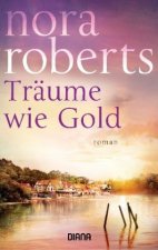 Träume wie Gold