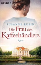 Die Frau des Kaffeehändlers