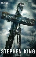 Friedhof der Kuscheltiere