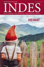 Heimat