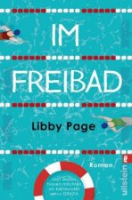 Im Freibad