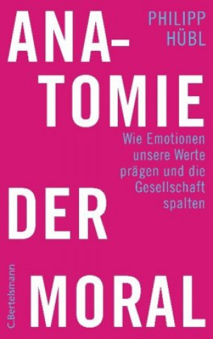 Die aufgeregte Gesellschaft