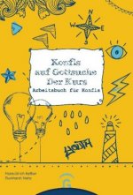 Konfis auf Gottsuche - der Kurs