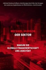 Der Sektor