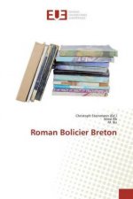 Roman Bolicier Breton