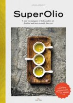 Super Olio