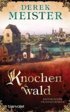 Knochenwald