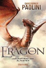 Eragon - Der Auftrag des Ältesten