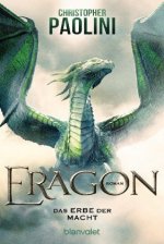 Eragon - Das Erbe der Macht