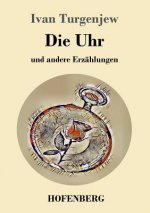 Uhr