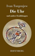 Die Uhr