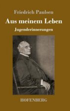 Aus meinem Leben